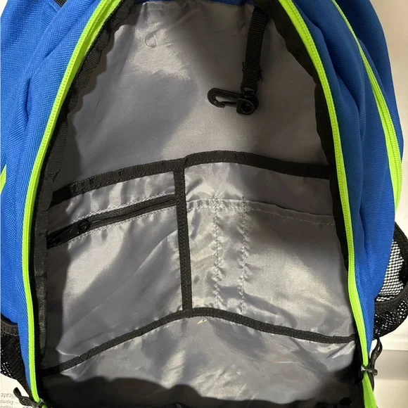 Adidas Backpack - Picture 5 of 13